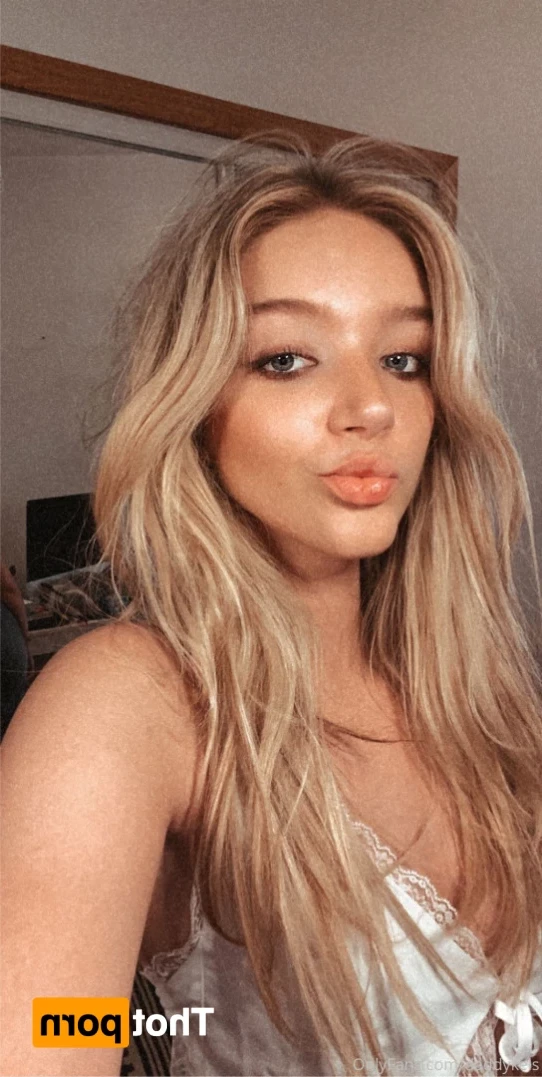 kels - Check dms [ daddyk3ls ] Onlyfans leaked photo 15541826 on Hotleaks.tv