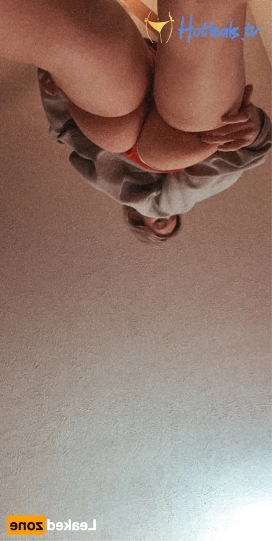 kels - Check dms [ daddyk3ls ] Onlyfans leaked photo 15651440 on Hotleaks.tv
