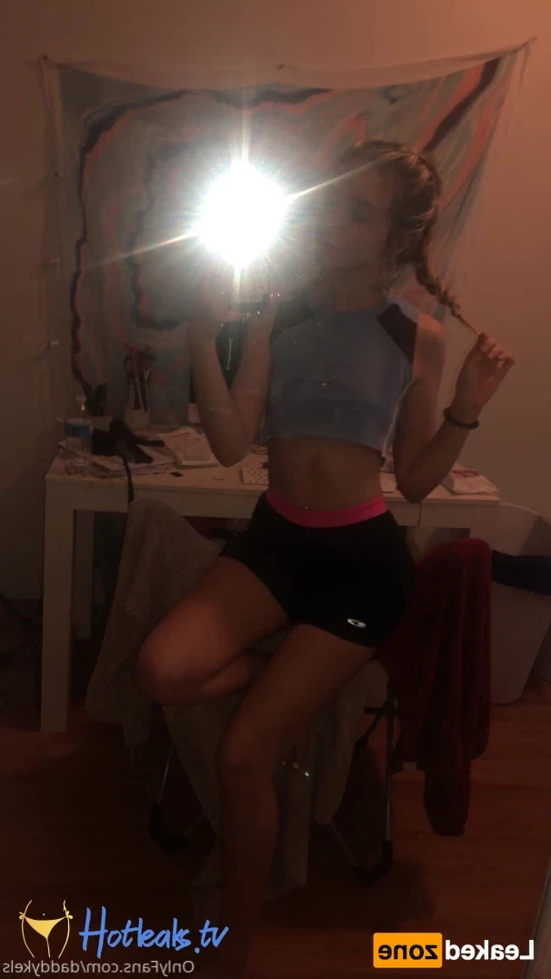kels - Check dms [ daddyk3ls ] Onlyfans leaked photo 15651450 on Hotleaks.tv