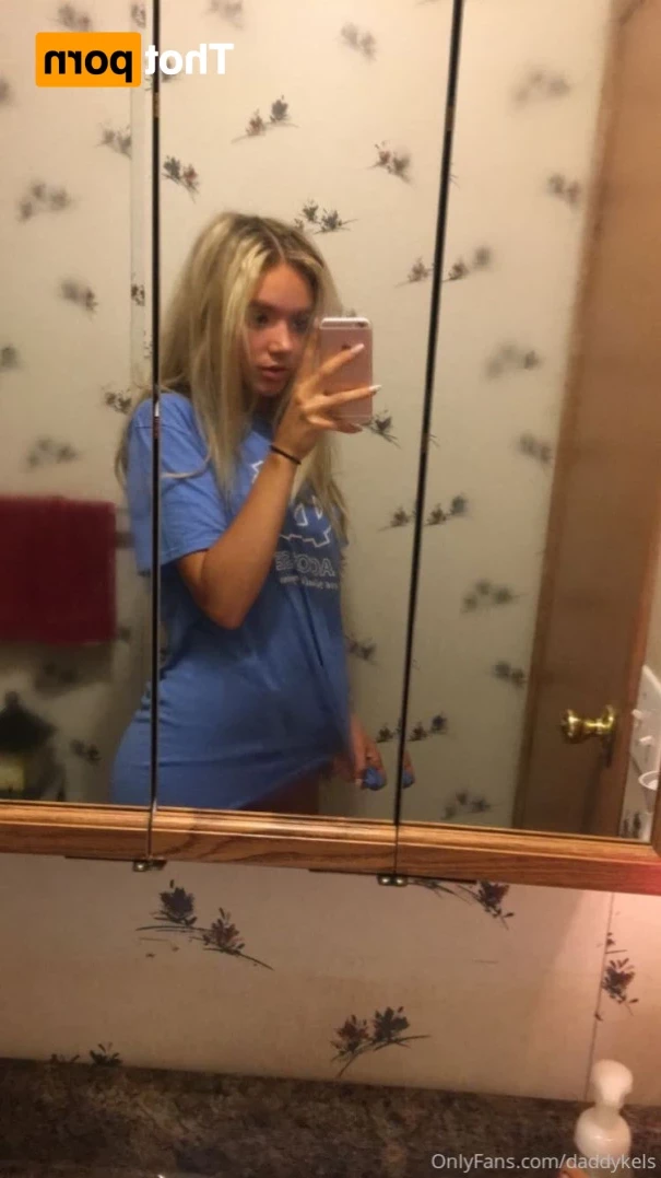 kels - Check dms [ daddyk3ls ] Onlyfans leaked photo 15840269 on Hotleaks.tv
