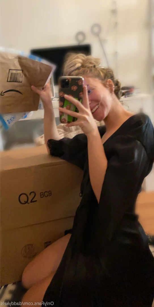 kels - Check dms [ daddyk3ls ] Onlyfans leaked photo 15841971 on Hotleaks.tv