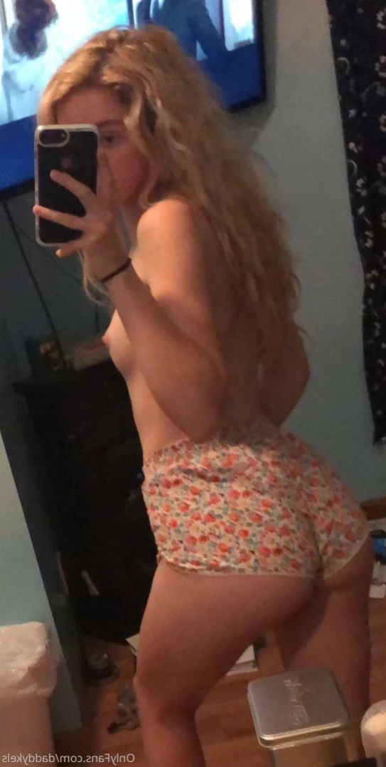 kels - Check dms [ daddyk3ls ] Onlyfans leaked photo 16012034 on Hotleaks.tv