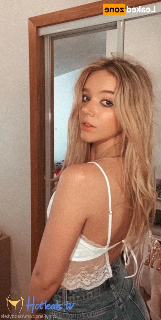 kels - Check dms [ daddyk3ls ] Onlyfans leaked photo 16012290 on Hotleaks.tv