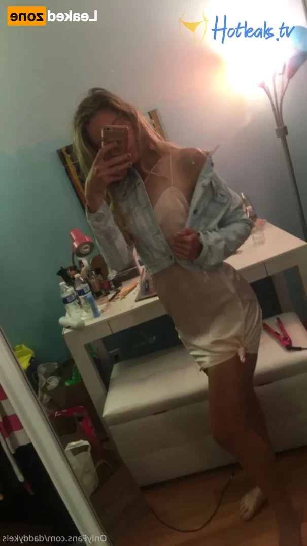 kels - Check dms [ daddyk3ls ] Onlyfans leaked photo 16012295 on Hotleaks.tv