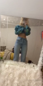 16034315