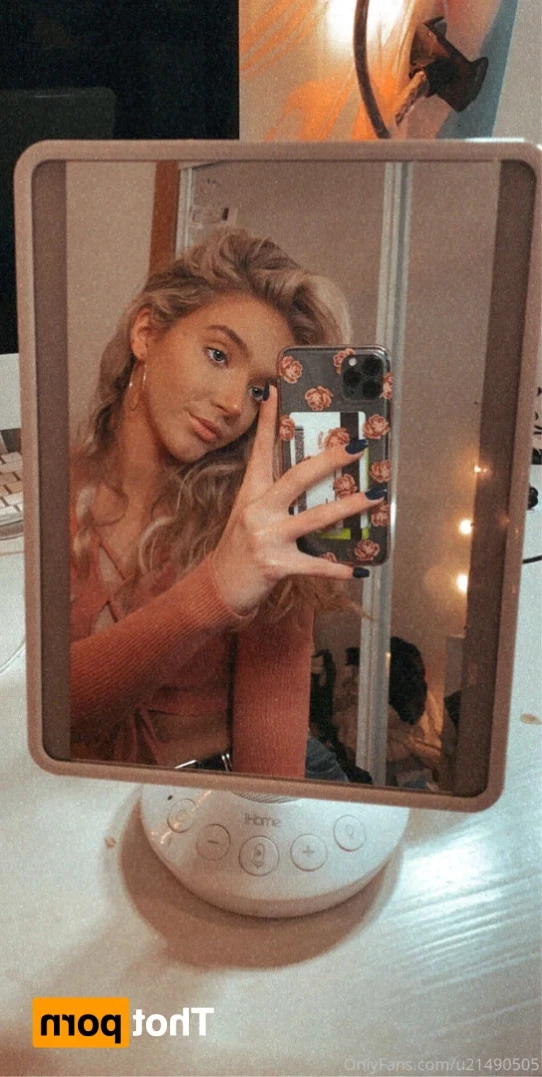 kels - Check dms [ daddyk3ls ] Onlyfans leaked photo 16043206 on Hotleaks.tv