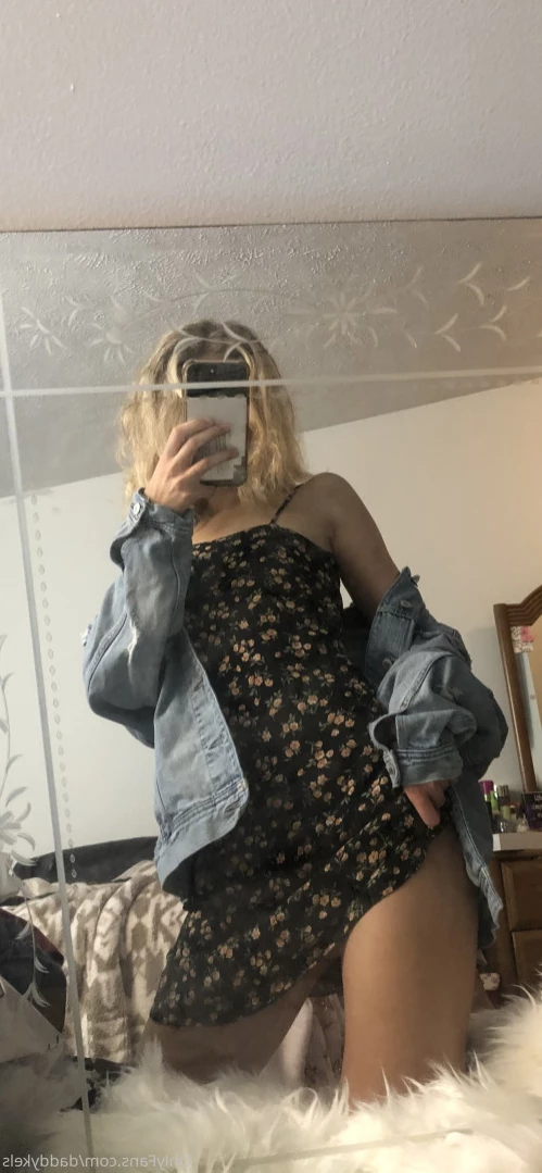 kels - Check dms [ daddyk3ls ] Onlyfans leaked photo 16070811 on Hotleaks.tv