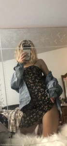 16070811