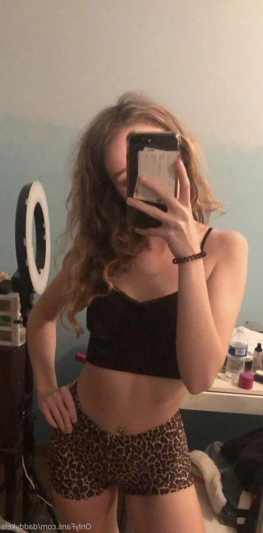 kels - Check dms [ daddyk3ls ] Onlyfans leaked photo 16125689 on Hotleaks.tv