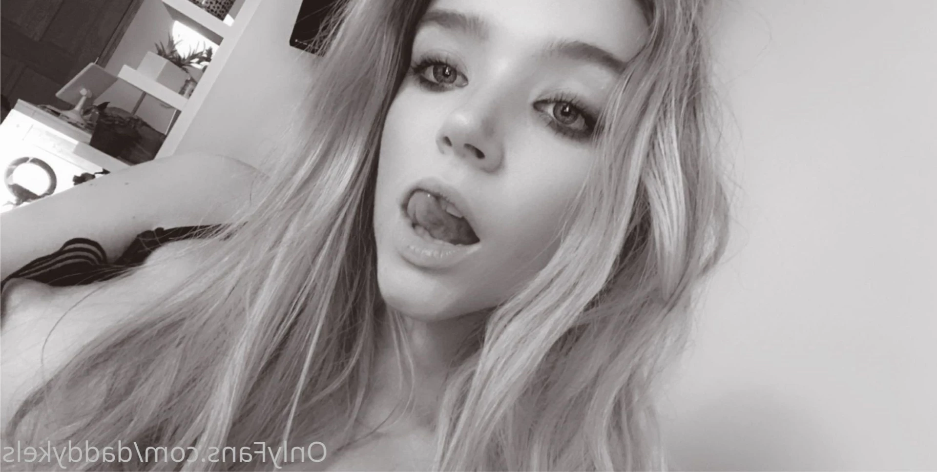 kels - Check dms [ daddyk3ls ] Onlyfans leaked photo 16186879 on Hotleaks.tv