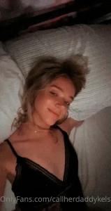 16198271