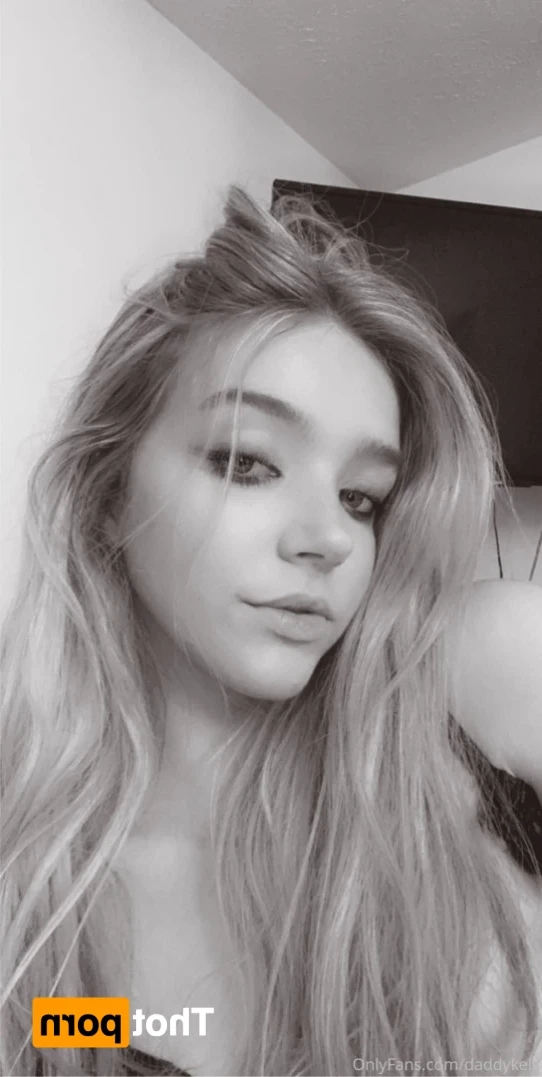 kels - Check dms [ daddyk3ls ] Onlyfans leaked photo 16286207 on Hotleaks.tv