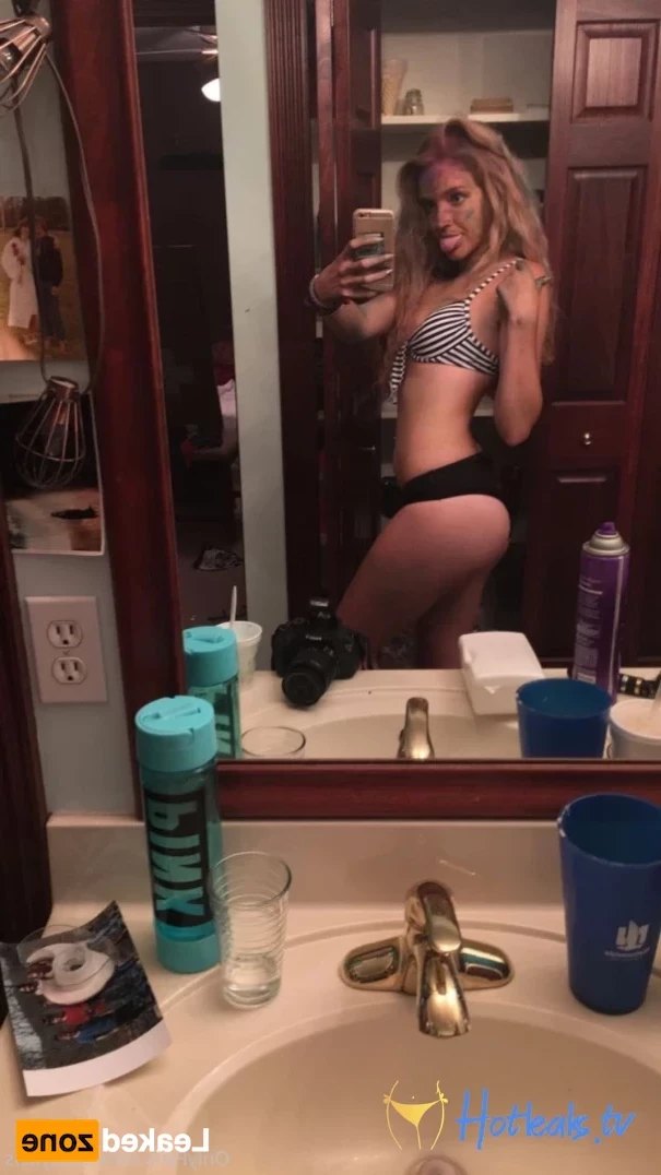 kels - Check dms [ daddyk3ls ] Onlyfans leaked photo 16305245 on Hotleaks.tv