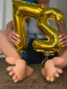 7672286