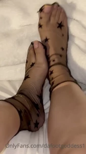 7736393