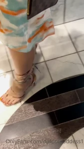 7736397