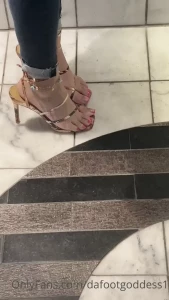 7736457