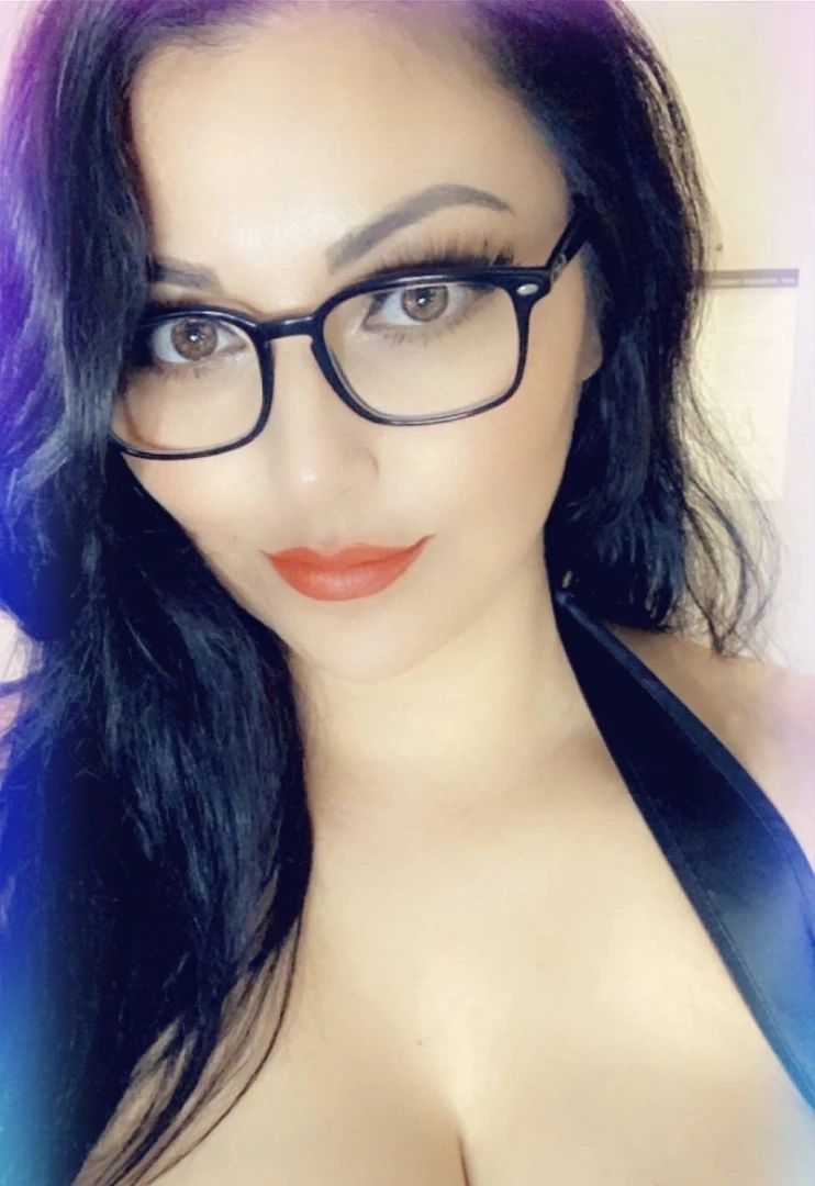 daisy_p88 Onlyfans leaked photo 6687614 on Hotleaks.tv