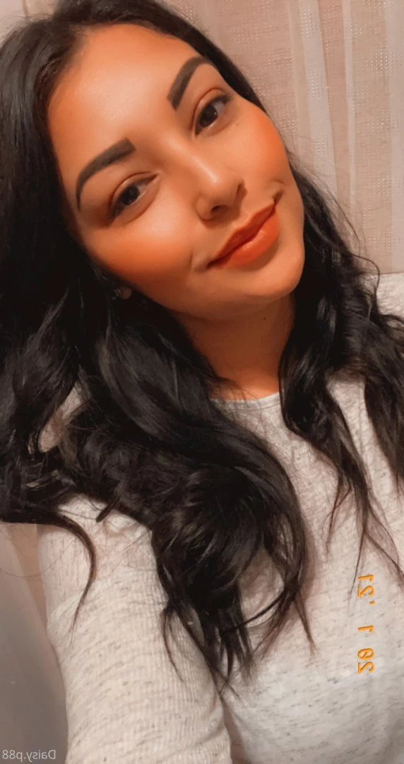 daisy_p88 Onlyfans leaked photo 6687639 on Hotleaks.tv