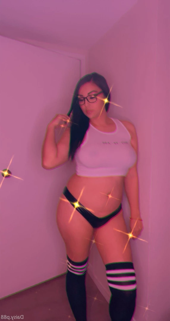 daisy_p88 Onlyfans leaked photo 6687649 on Hotleaks.tv