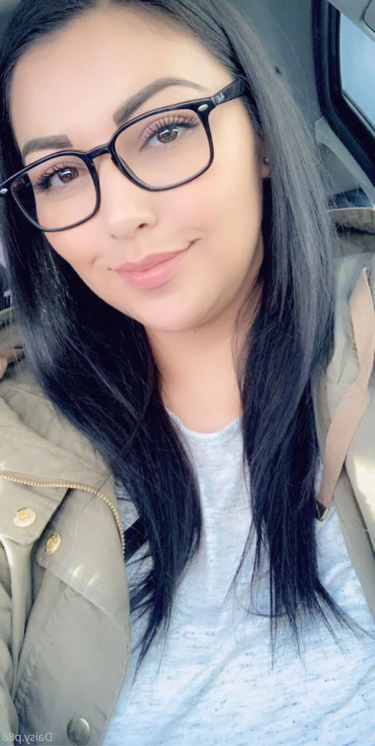 daisy_p88 Onlyfans leaked photo 6687669 on Hotleaks.tv