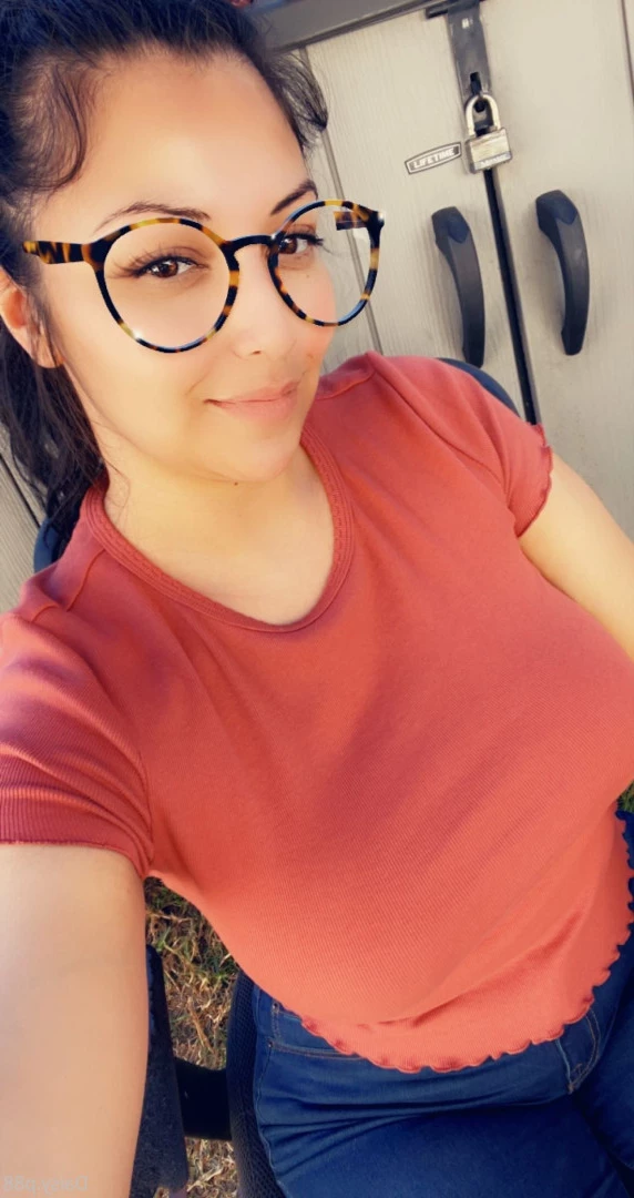 daisy_p88 Onlyfans leaked photo 6687765 on Hotleaks.tv