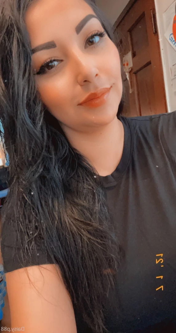 daisy_p88 Onlyfans leaked photo 6687795 on Hotleaks.tv