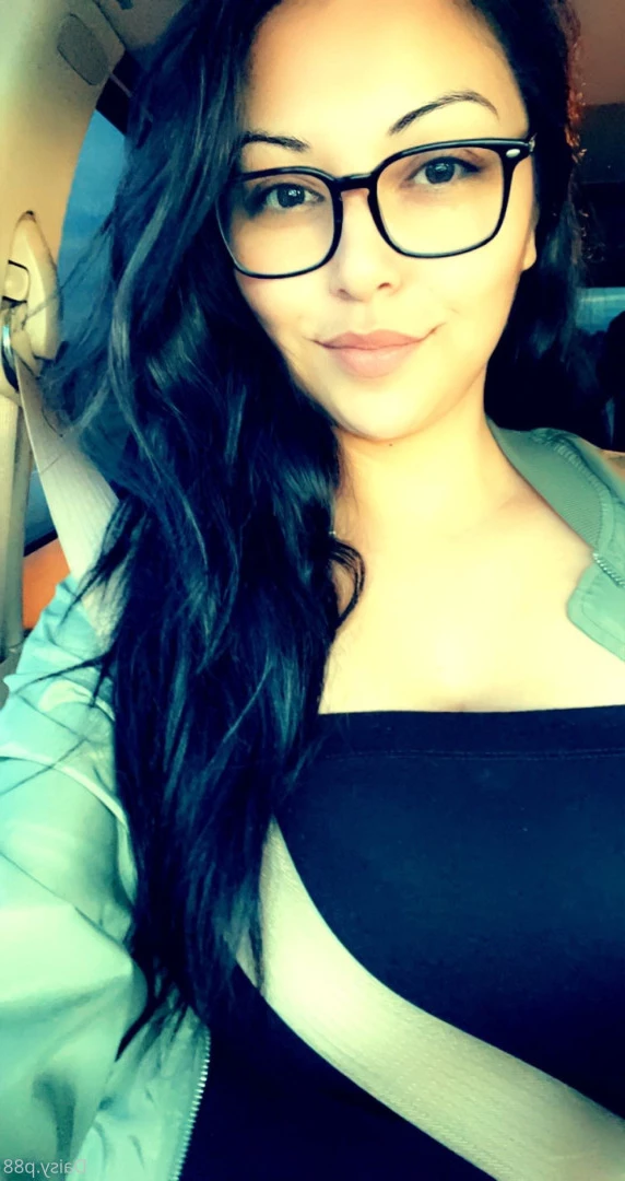 daisy_p88 Onlyfans leaked photo 6687853 on Hotleaks.tv