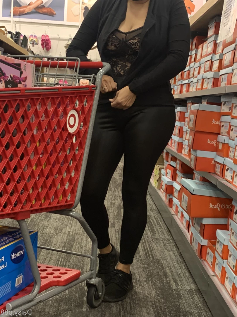 daisy_p88 Onlyfans leaked photo 6687863 on Hotleaks.tv