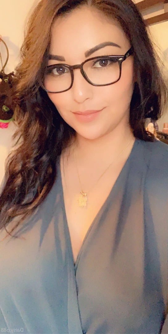 daisy_p88 Onlyfans leaked photo 6687906 on Hotleaks.tv