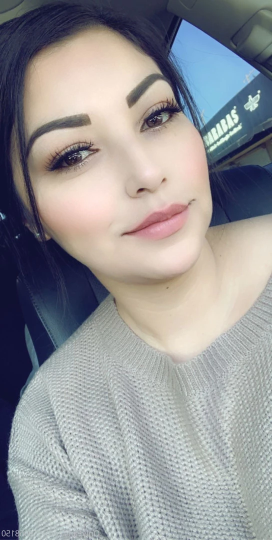 daisy_p88 Onlyfans leaked photo 6688039 on Hotleaks.tv