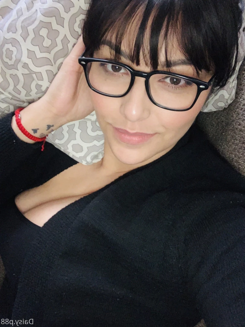 daisy_p88 Onlyfans leaked photo 6688047 on Hotleaks.tv