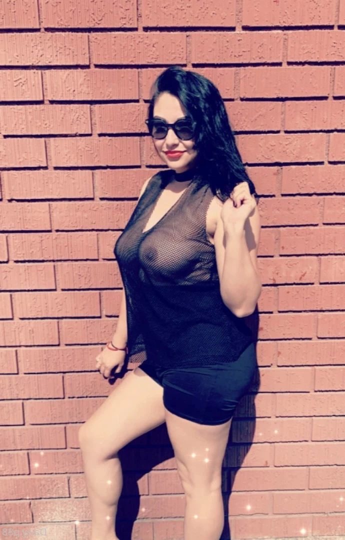 daisy_p88 Onlyfans leaked photo 6688076 on Hotleaks.tv