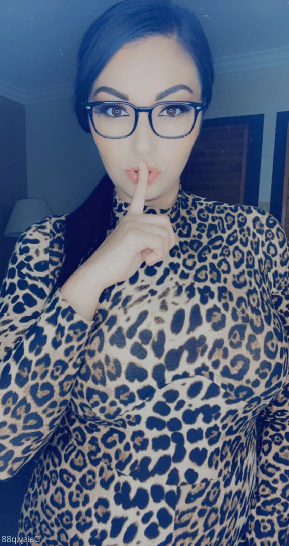 daisy_p88 Onlyfans leaked photo 6688111 on Hotleaks.tv