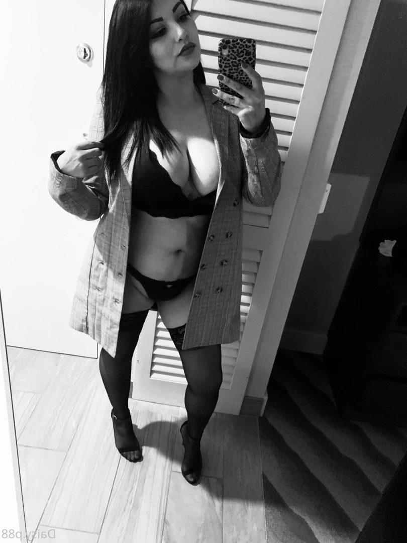 daisy_p88 Onlyfans leaked photo 6688120 on Hotleaks.tv
