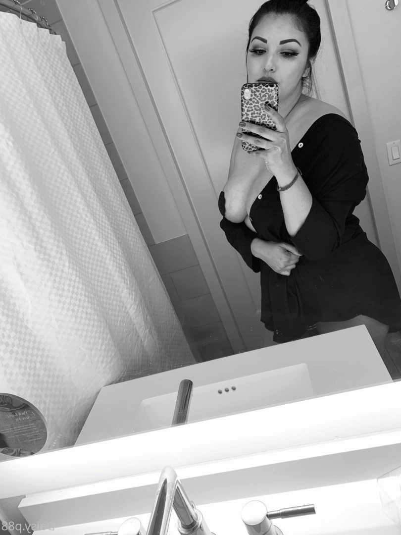 daisy_p88 Onlyfans leaked photo 6688148 on Hotleaks.tv