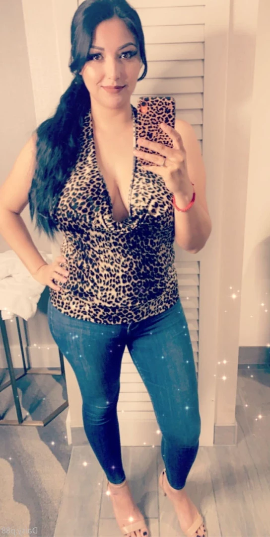 daisy_p88 Onlyfans leaked photo 6688175 on Hotleaks.tv
