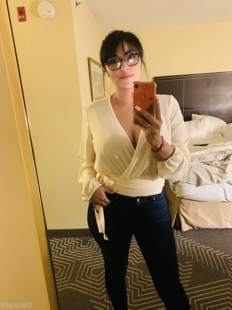 daisy_p88 Onlyfans leaked photo 6688193 on Hotleaks.tv