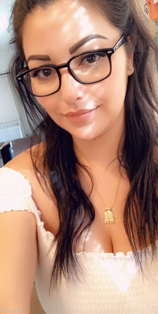 daisy_p88 Onlyfans leaked photo 6688202 on Hotleaks.tv