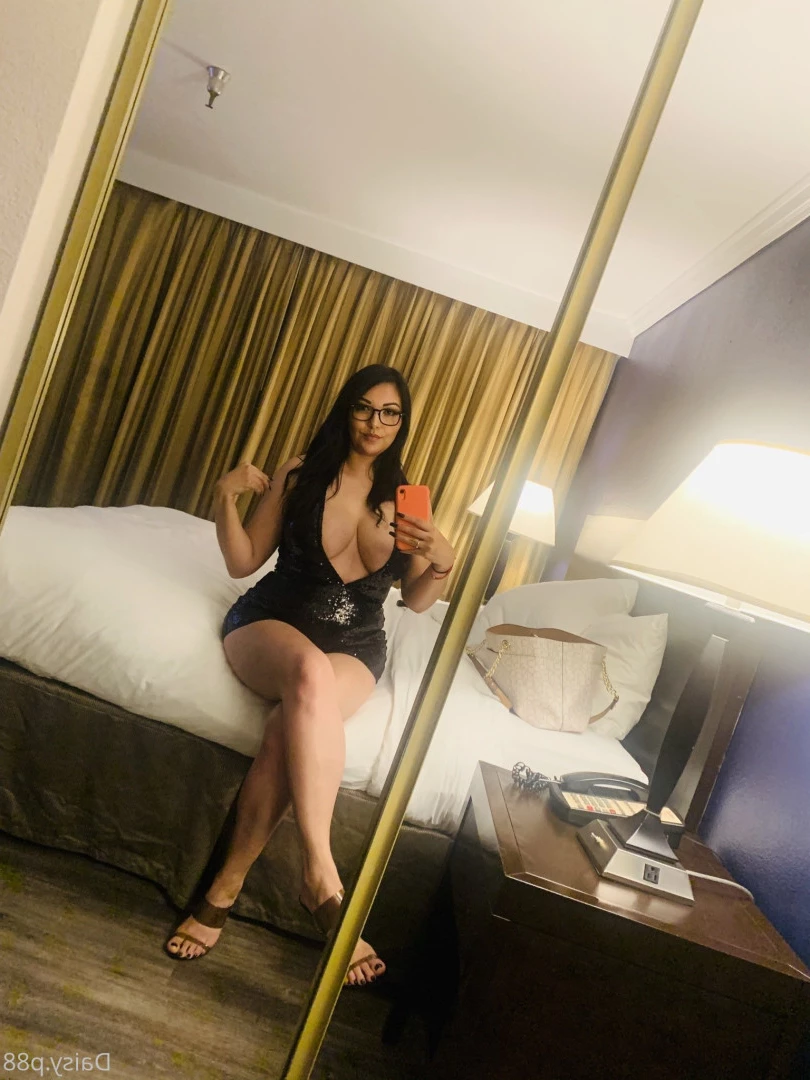 daisy_p88 Onlyfans leaked photo 6688210 on Hotleaks.tv