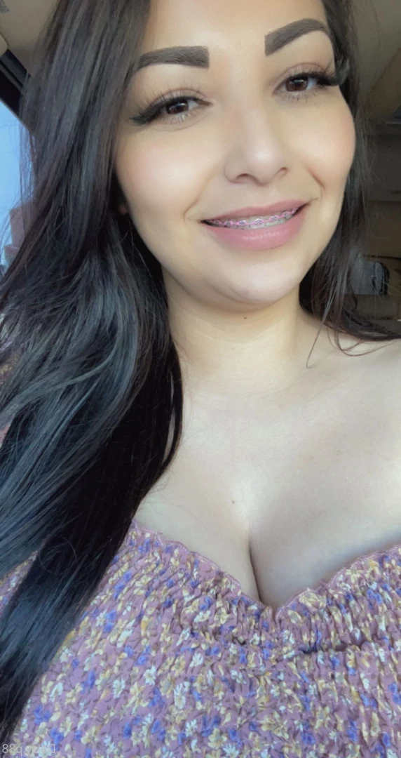 daisy_p88 Onlyfans leaked photo 6688274 on Hotleaks.tv