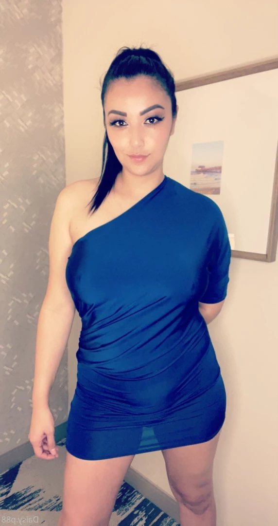daisy_p88 Onlyfans leaked photo 6688306 on Hotleaks.tv