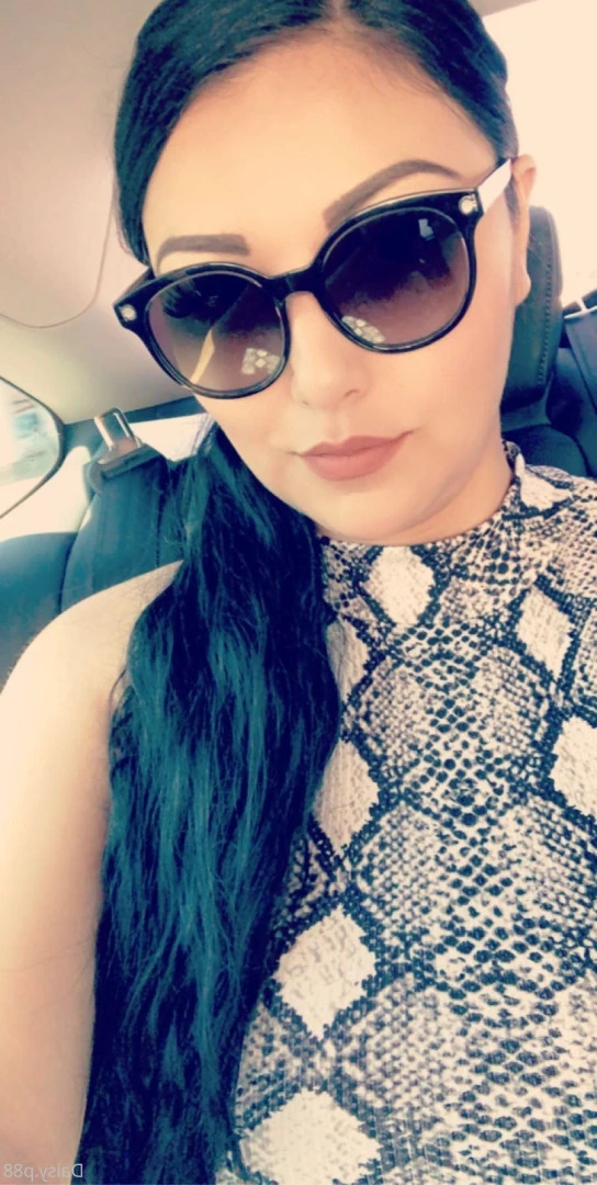 daisy_p88 Onlyfans leaked photo 6688325 on Hotleaks.tv