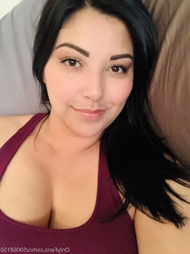 daisy_p88 Onlyfans leaked photo 6688378 on Hotleaks.tv