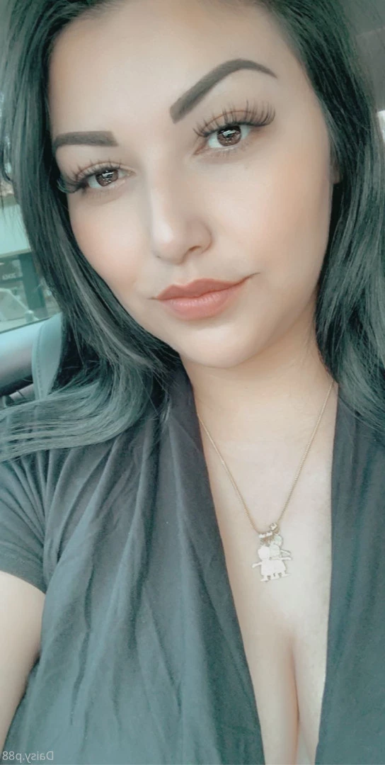 daisy_p88 Onlyfans leaked photo 6688395 on Hotleaks.tv