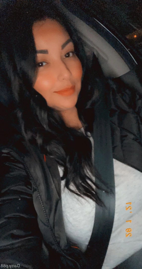 daisy_p88 Onlyfans leaked photo 6688496 on Hotleaks.tv