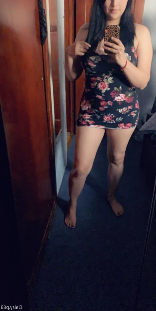 daisy_p88 Onlyfans leaked photo 6688506 on Hotleaks.tv
