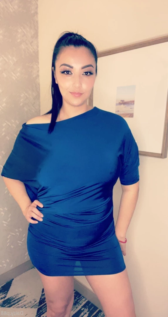daisy_p88 Onlyfans leaked photo 6688569 on Hotleaks.tv