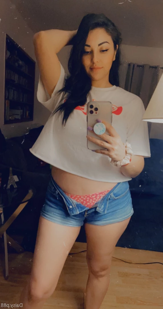 daisy_p88 Onlyfans leaked photo 6688613 on Hotleaks.tv