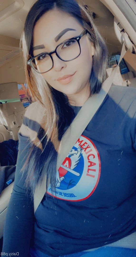 daisy_p88 Onlyfans leaked photo 6688667 on Hotleaks.tv
